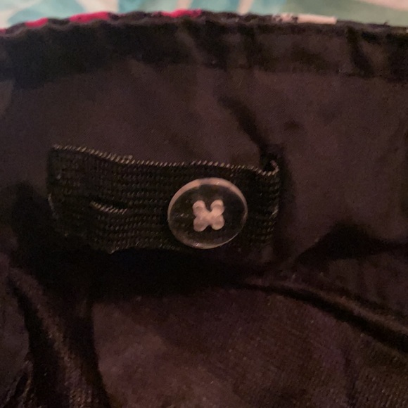 Swim Shorts 12-14Y - Picture 11 of 12